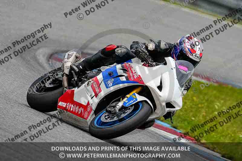 Brno;event digital images;motorbikes;no limits;peter wileman photography;trackday;trackday digital images